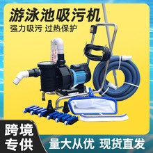 ��Ӿ�����ۙC�~�����۱�ˮ�����m��ԡ��ˮ�سص��ք��������O��