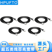 Դ�^�S������p�����ξW�����~���I��̫�W��늲�����늴Ÿɔ_�W��