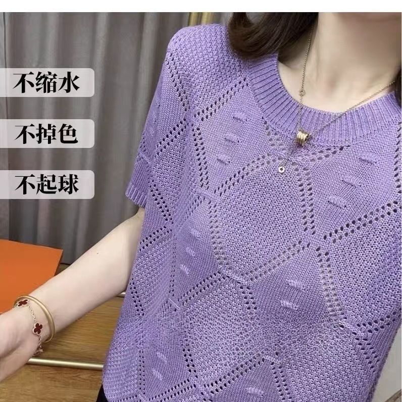60e5b5e9-6aa0-4a66-ae40-adaf3575da0e.jpe