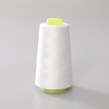 ?�S��50S/2���ٜ�]�p�x��������Ʒ�|���ϲ�ɫ�ɾ�Ī�m�Ͼ�E18