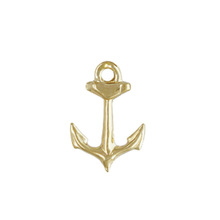 ����14K���� ע��DIYС��׹ С�Ҽ� ��êС��׹ �ֹ�diyС���