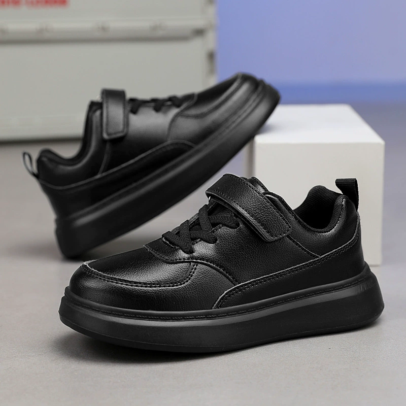 Летние детские спортивные кроссовки, повседневная обувь
