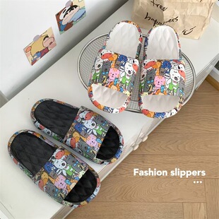 �¿��ļ���Ůͬ��Ҿ��҃Ȳ�ʺ�з���ԡ���⴩��H���K��ĥ���Ͽ�