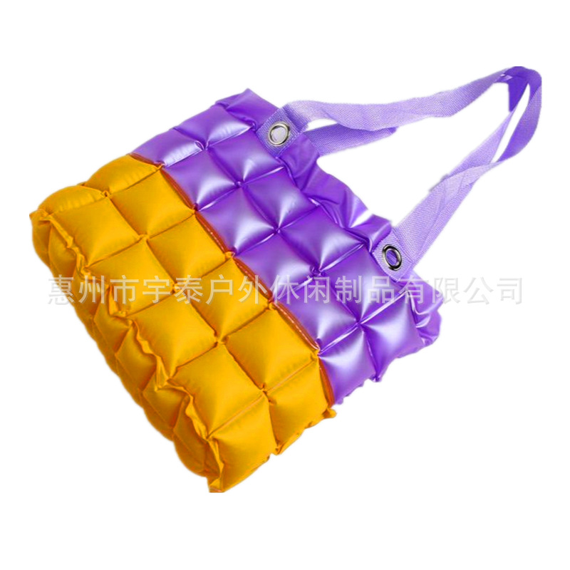 HTB1o0.oFFOWBuNjy0Fi760FxVXaW.