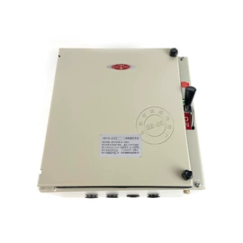 其他开关;其他报警器;料位控制器