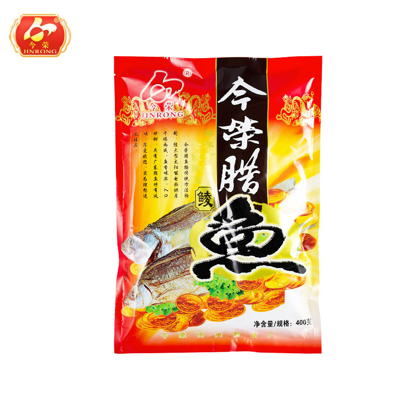 [핫셀 추천] 순덕 건어물 400g/팩 (400g)