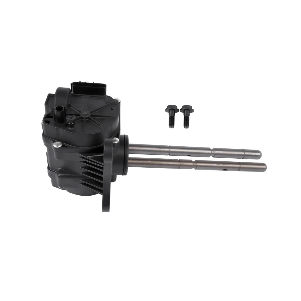 3641060102 3641060101 transfer case click suitable for Toyota