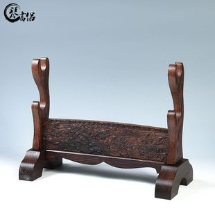 ����չʾ���̵�Hδ�_�����ütľ��ˇƷ���۵��܌������b��ñ���