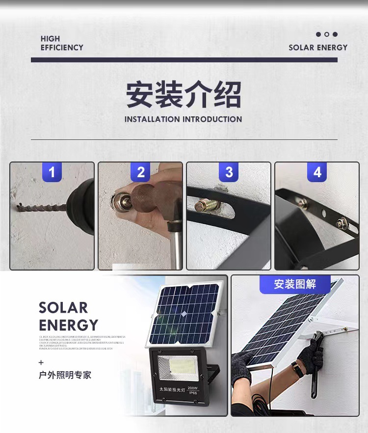 微信图片_20220907111701