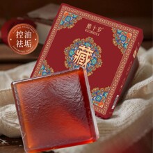 ��̱����ʮ�q�ط��ֹ����������ͱ��������ֹ������l���l