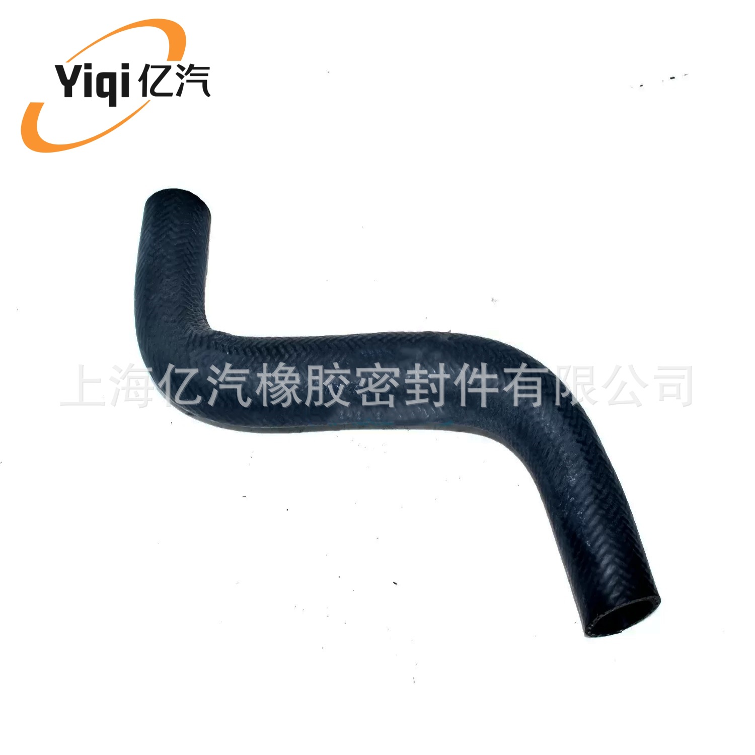 亿汽   适用于  丰田  Toyota Corolla 2004-2006  16571-21090