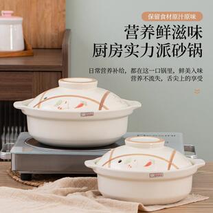 ���A䇴�ɰ���ՠtú������øɟ����Ѽ��������Ҝ���偻�����l