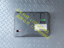 A056*���h�r��ԭ�b��C���]ͨ�|���� MT6056i V2WV �����Ĕz�F؛