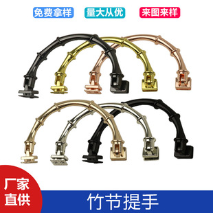 �\�Ͻ�������������ְ����ִ��������ְѱ��⌒84mm