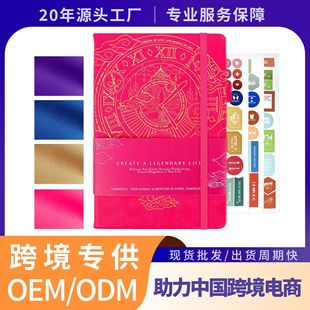 �S��ֱ�N�羳�Pӛ��Ӣ�İ��ճ̱�plannerӋ�������~���F؛�ɶ���