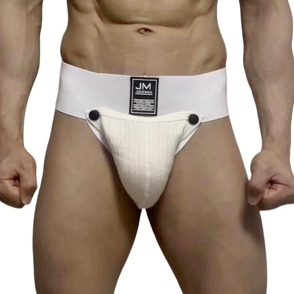 Штаны JOCKMAIL, съемные шерстяные дышащие брюки, сохраняющие тепло