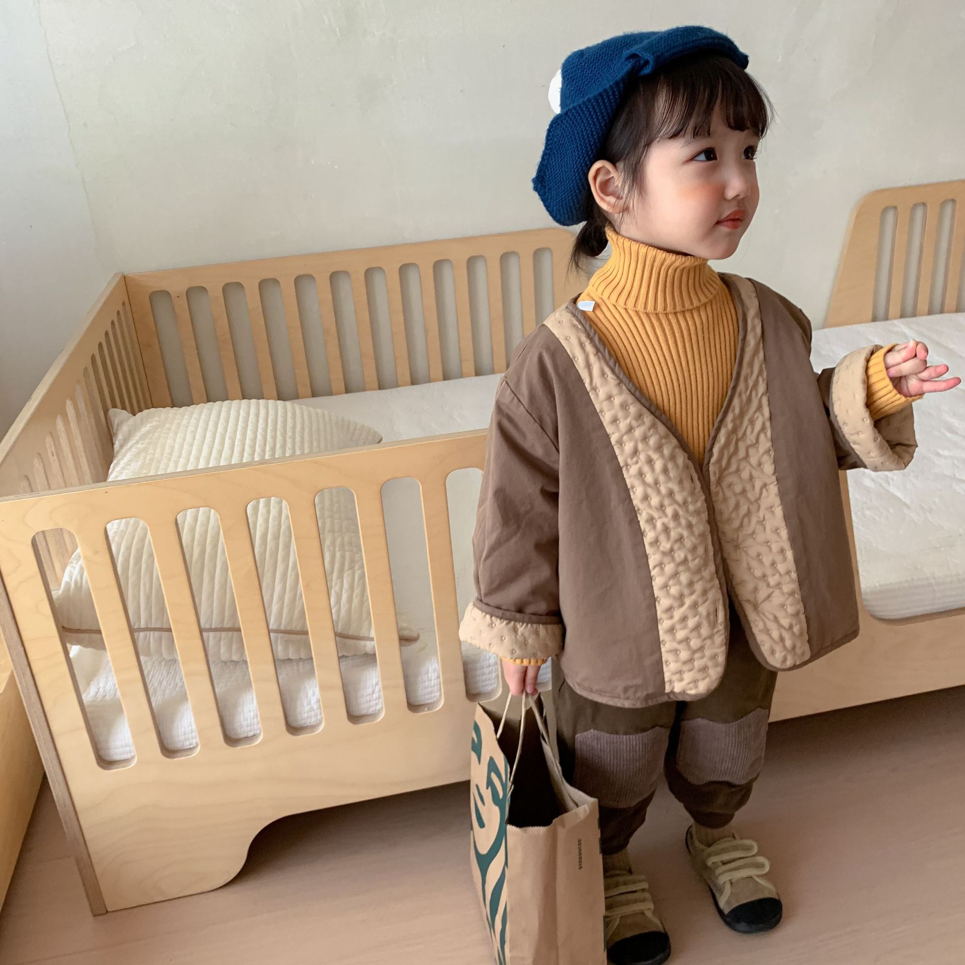 2022-06-27 110645.jpg