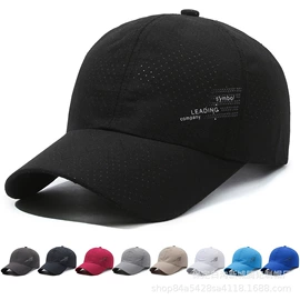 成人帽;帽子头巾配件;织带