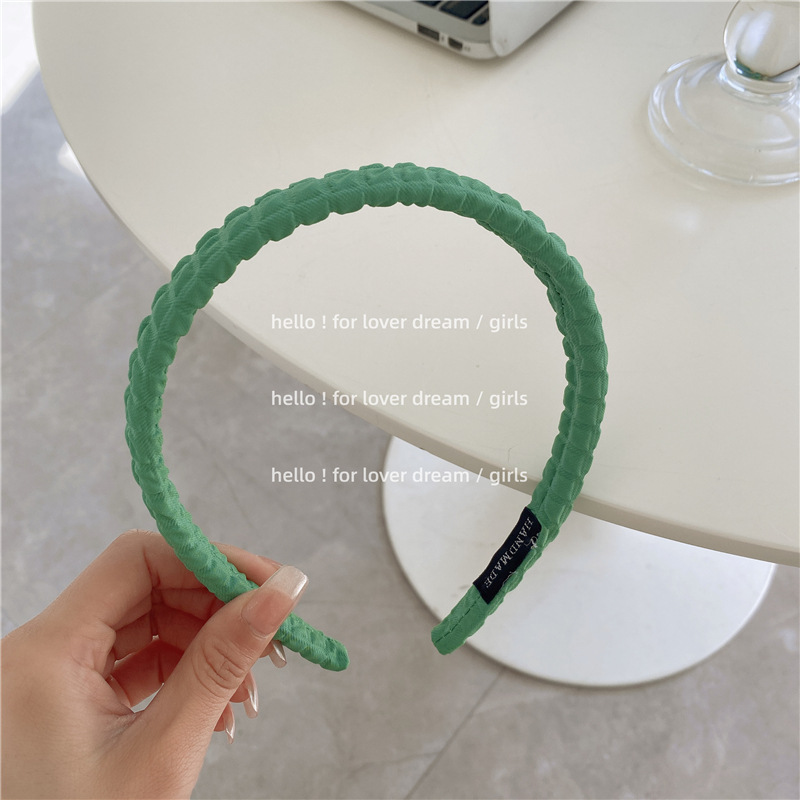 2022-03-12 142009.jpg