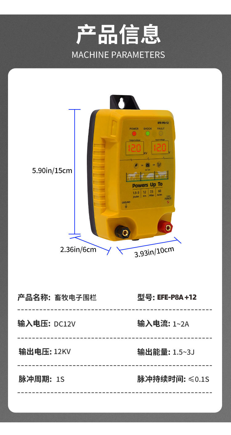 O1CN01tSGad22LTuQ5FrX2F_!!2211