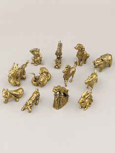 ʮ����Ф�[��������ȫ���S�~��ţ���������R����u���i��ˇƷ�YƷ