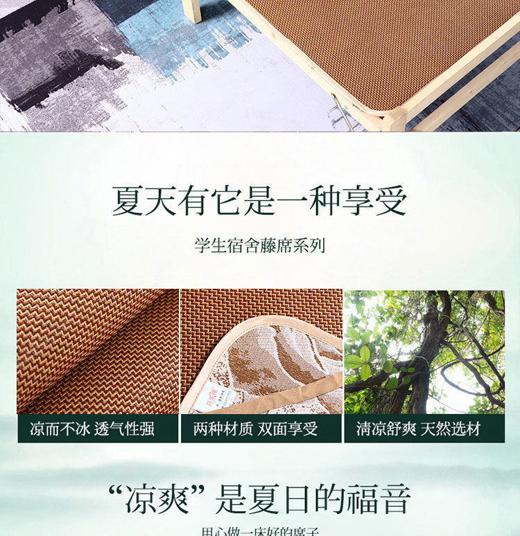 2a143f1b-e6fb-404e-9fb5-f0d0f4493608.jpe