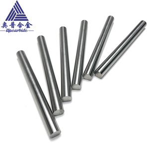 ֱ��10�L��150mm��u��늘Oĥ��A�� ��uĥ���һ�^ĥ��