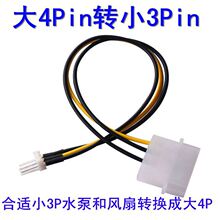D�ʹ�4pin�D����3ᘙC���L�ȴ�4pin�D3pin�L�ȹ�� ��X�B�Ӿ�