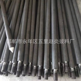 �S��ֱ�N ���ͼ��^�ݽz ������^��˨ �����p�^�ݽz ���^���z���^