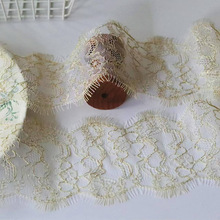 3���L �𾀴̽��Ǹ��ٽz��߅�o�� ���۸߶����²���