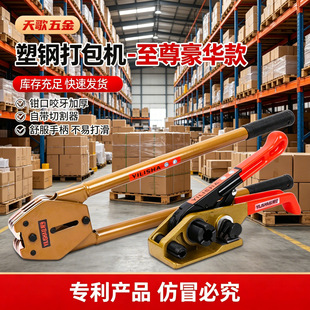 �����ք�ʡ�������C����CPET���o���¿���ۺ��A����䓴���C