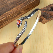 �������_�����C�W���䵭�L���Ԫ������y�t�۾G���`�����C�֭h