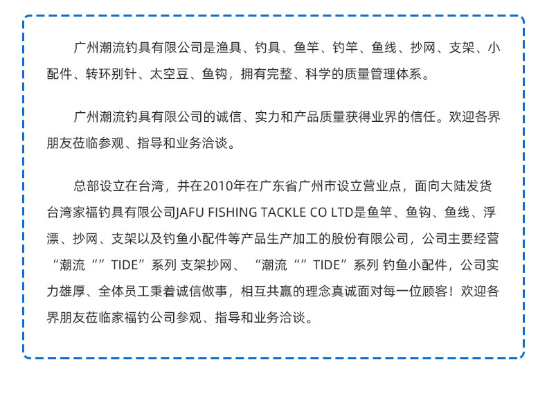 46e24ae50cd66af21b41f7c4f50a9f