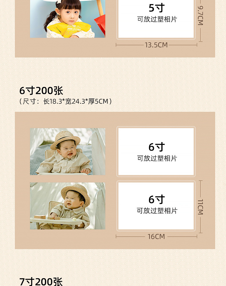 34e1af9b-7468-4aef-80d0-64902145396f.jpe