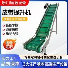 Ƥ�������C����ʽ؛������ݔ���O����ˮ���Ԅ����ϙCƤ��ݔ�͙C