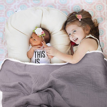 ins���W�L���ރ�̺ͯ��������̺�k������˯����̺���e���{̺��