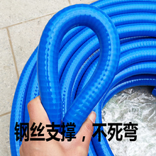 ͹ܲ͹z䓽zܛܷӺͼ͙Cͱù4 61ˮ