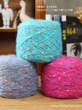 �R��ë��ɫ�������д�ë���ֹ�����diyë��ñ�ӌ������q��������