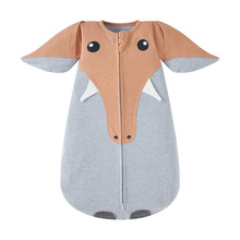 �羳����ͨ�ļ�����냺�B�w˯�������߱�����С����ͯ˯����