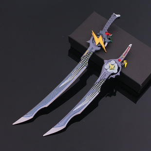 ��̖���������p���x���к��S�L����������ģ�͔[����߅