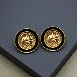 耳环;首饰套装;耳钉