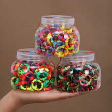 ��ͯ�ߏ����^�K�����l��ɫë��Ȧ�l�ŮͯƤ��l�KŮ�����lȦ�^�