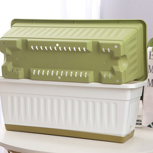 ϻlݮͥLμӸ߷NֲӺԡ˷N̨߲