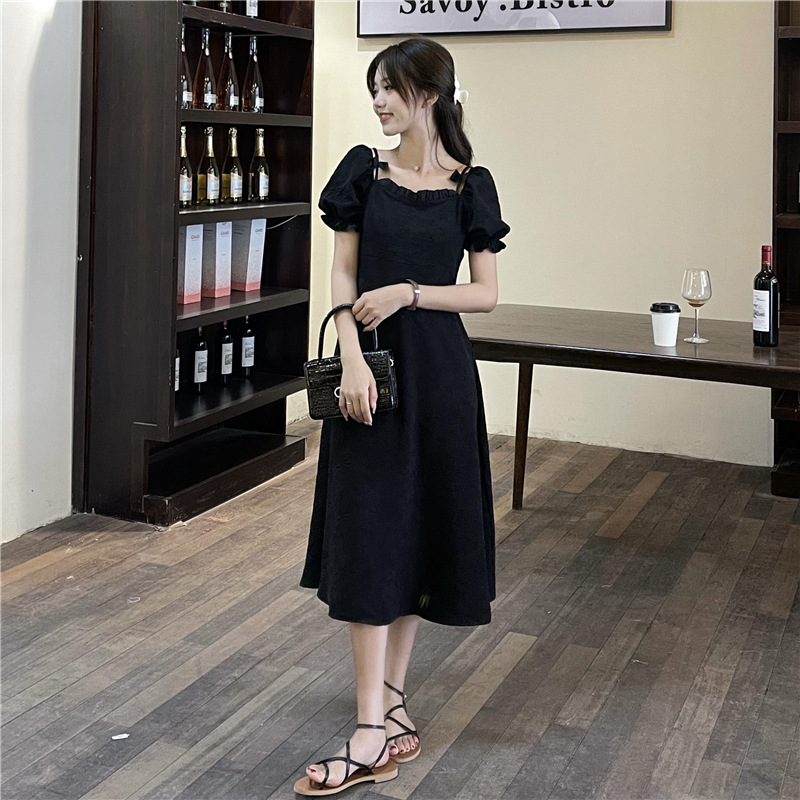 ba4a09ee-a3fc-4f89-b13d-be4870