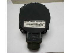 三菱编码器OSE253低价出售