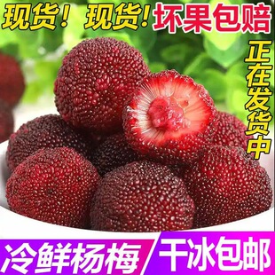 ���¸�����÷�����خa���ռ�ʳ��悗�÷���r�������÷���r 50 ��