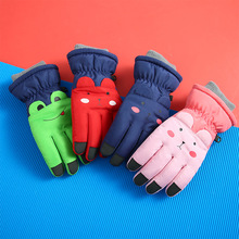 �Ӻ�ͯ��ѩ������ָ������ͯ�к���ͨ�ӽq��ˮŮͯ��ů���׿羳