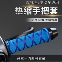 Ħ��܇��s�ְ���늄�܇�����׷������T�ְ��z܇�����հ��׸��b��