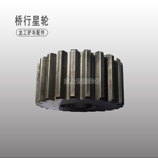 �����b�d�C856�Ә��XȦ֧�ܘ�����݆50���