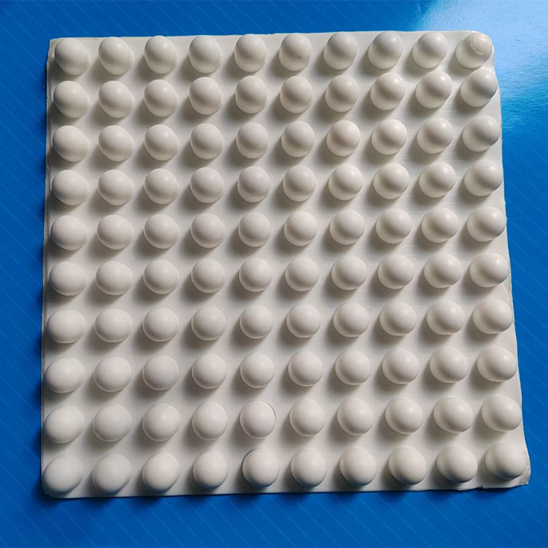 QQ图片20230306154823